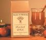 New England Mulling Spices