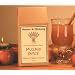 New England Mulling Spices