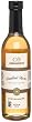 CE Organic Fair Trade, Organic Hazelnut Flavoring Syrup, 12.7-Ounce Glass Bottles (Pack of 3)