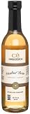 Review CE Organic  / CE Organic Fair Trade, Organic Hazelnut Flavoring Syrup, 12.7-Ounce Bottles (Pack of 3)