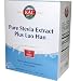 Pure Stevia Plus Luo Han by Kal - 100 Packets