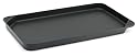 Chef's Design 20-Inch Griddle