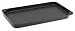 Chef's Design 20-Inch Griddle