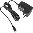 UTStarcom (Audiovox) PPC6700 Travel Charger CNR6700