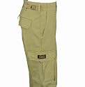 Ralph Lauren Polo Cargo Pants