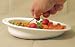 Parson's Scoop Plates