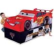 Playhut Cars Lightning McQueen Play Structure
