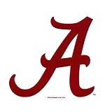 Alabama Ultra Decal