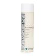 Jonathan Product Hydrating Shampoo - 8.4 fl oz