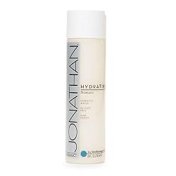 Jonathan Product Hydrating Shampoo - 8.4 fl oz