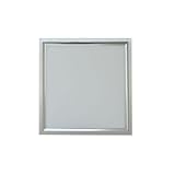 JK Integrierte Decke 8W LED-Leuchten Licht Side New Ultrad¨¹nne Energiesparen und Umweltschutz LED-Panel