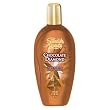 Swedish Beauty Chocolate Diamond 8.5 oz. Swedish Beauty Chocolate Diamond 8.5 oz.