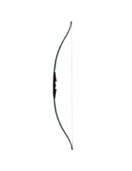 Sports: Bear Archery Firebird Bow, 60-Inch - Bear Archery