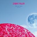 Live As One [VINYL]