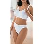 Anita Maternity Women's Softcup Nursing Bra  #5051