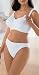  : Anita Maternity Women's Softcup Nursing Bra  #5051