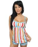 Paul Frank The Brooklyn Intimate Set,Sleepwear for Women