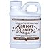 Medina Compost Starter 4 oz. (2 Pack)