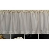 Pindot Valance