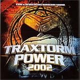 Traxtorm Power 2002