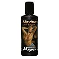 Orion 621579 Moschus Erotik-Mass.-�l 50 ml