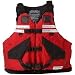 Extrasport Universal HiFloat Life Jacket