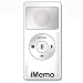 iMemo Digital Voice Recorder - Say It Once, Remember It Forever.