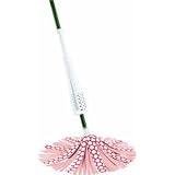 Libman 02000 Wonder Mop