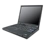 Lenovo ThinkPad T60 2623 - Core 2 Duo T5600