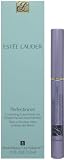 Estee Lauder Perfectionist Correcting Concentrate For Deeper Facial Lines / Wrinkles 3.2ml / 0.11oz - B000WIBQP8