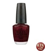 This item last updated: Nov 08, 2010