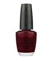 OPI Midnight In Moscow
From OPI

