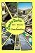 Sandra Dodd's Big Book of Unschooling