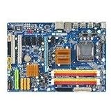 Review Gigabyte  / Gigabyte GA-EP43-S3L - Motherboard - ATX - iP43 - LGA775 Socket - UDMA133, Serial ATA-300 - Gigabit Ethernet - High Definition Audio (8-channel)