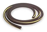 Hose, Suction, 2 In Con AG Water S&D 54215906401000