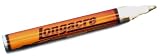 Longacre Tire Paint Pen
