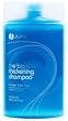 J Life The Big One Thickening Shampoo, 8.4 fl. oz.