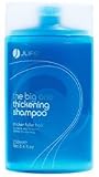 J Life The Big One Thickening Shampoo, 8.4 fl. oz. 31hGYuvJU7L. SL160 J Life The Big One Thickening Shampoo, 8.4 fl. oz.