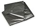 Industrial Grade 2ZJ45 Polyethylene Tarp 5.4 oz