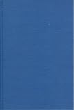 Briefwechsel mit seinen Verlegern: Richard Wagners Briefwechsel mit B. Schott's S�hne: BD 2