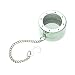 Master Class Professional Stainless Steel Tea Infuser