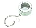 Kitchen & Housewares : Master Class Professional Stainless Steel Tea Infuser