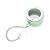 Master Class Professional Stainless Steel Tea Infuser