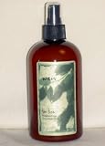 Wen Hair products-WEN Deluxe-size Tea Tree Replenishing Treatment Mist - 12 Oz