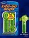 lite-up grips
