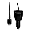 OLIVIASPHONES LG KC910 RENOIR MOBILE PHONE CAR CHARGER