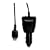 OLIVIASPHONES LG KC910 RENOIR MOBILE PHONE CAR CHARGER