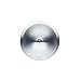 Blanco 501-204 Blancodevon Round Bowl Drop-Ins Lavatory Sinks