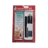 Art Alternatives Pocket Calligraphy Set