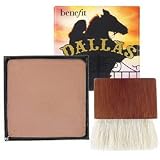 Benefit Cosmetics Dallas